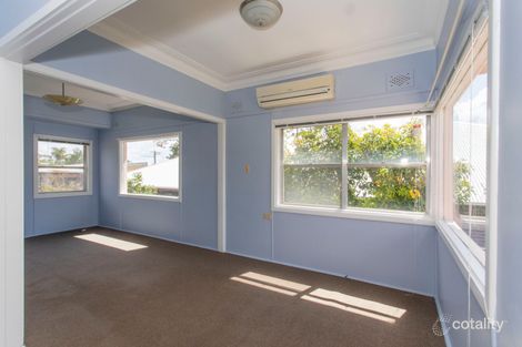 Property photo of 15 Waugoola Street Cowra NSW 2794