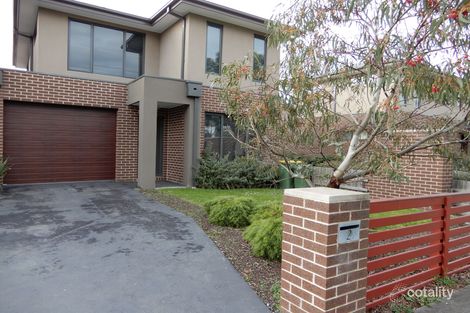 186a Princes Hwy, Pakenham, VIC 3810