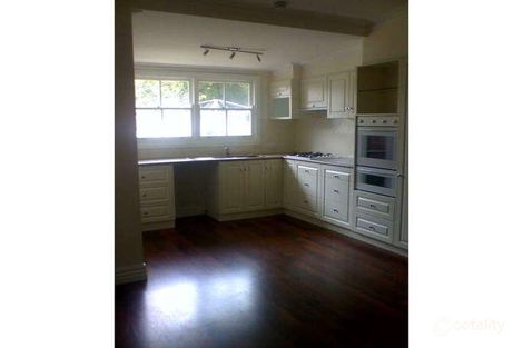 Property photo of 28 Bayview Avenue Upwey VIC 3158