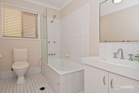 Property photo of 11 Maas Court Waterford West QLD 4133