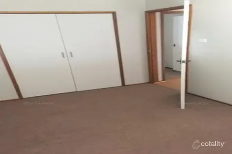 Property photo of 5/146 Sobraon Street Shepparton VIC 3630