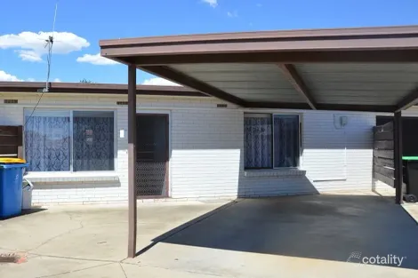 Property photo of 5/146 Sobraon Street Shepparton VIC 3630