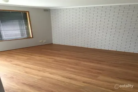 Property photo of 5/146 Sobraon Street Shepparton VIC 3630