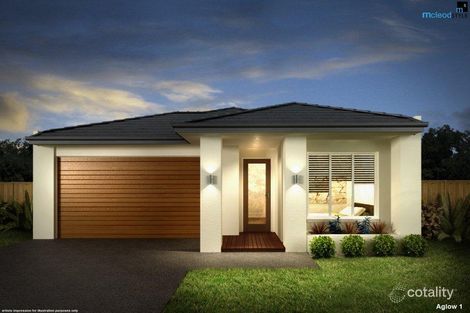 9 Fenix Way, Wollert, VIC 3750