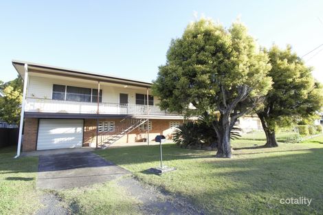 Property photo of 21 Arthur Street Casino NSW 2470