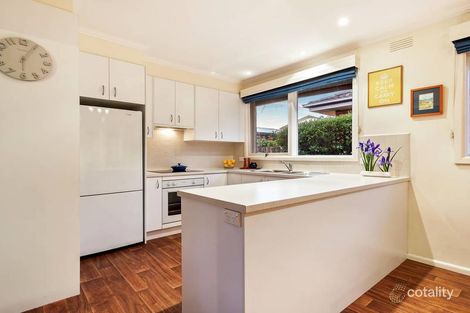 Property photo of 66 Benwerrin Drive Burwood East VIC 3151