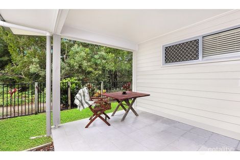 Property photo of 26/47 Sycamore Drive Currimundi QLD 4551