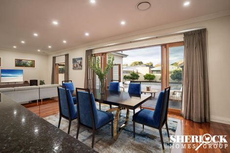 Property photo of 71 St Kilda Road Rivervale WA 6103