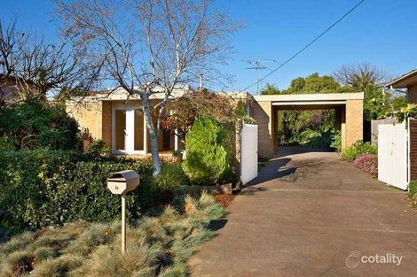Property photo of 8 Graham Court Preston VIC 3072