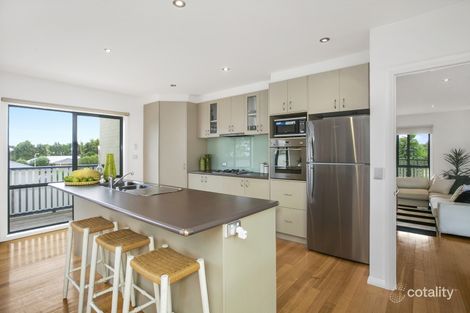 Property photo of 58 Kingston Downs Drive Ocean Grove VIC 3226