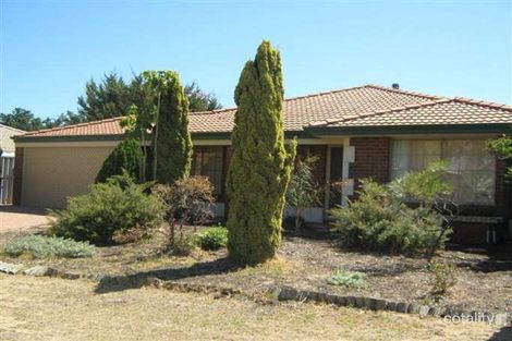 Property photo of 15 Bellana Place Quinns Rocks WA 6030