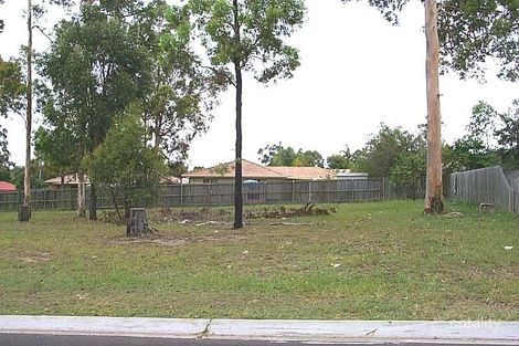 4 Acorn Ct, Kingston, QLD 4114