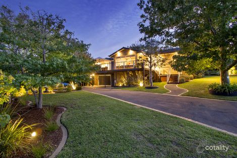 1/6 Kyup St, Mount Eliza, VIC 3930