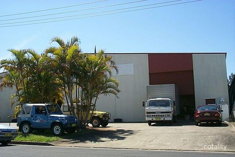 13-15 Sheather St, Ballina, NSW 2478