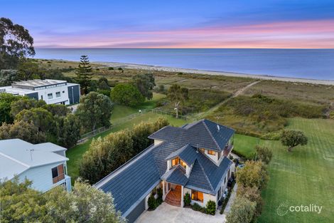 Property photo of 612 Caves Road Marybrook WA 6280