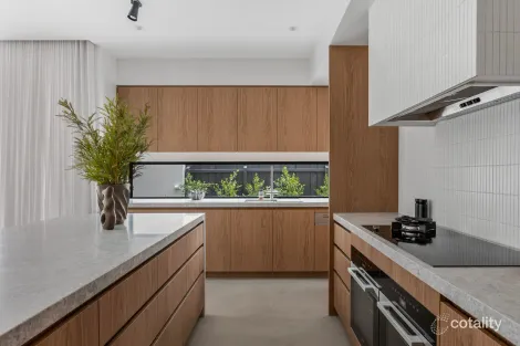 Property photo of 64 Adeney Avenue Kew VIC 3101