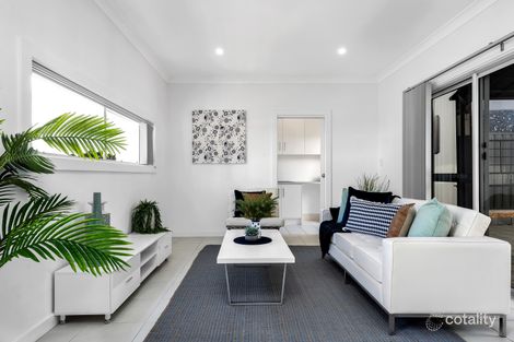 Property photo of 1 Kune Lane Lightsview SA 5085