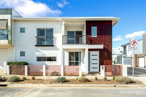 1 Kune Lane, Lightsview, SA 5085