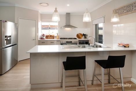 Property photo of 4 Shoveler Road Geographe WA 6280
