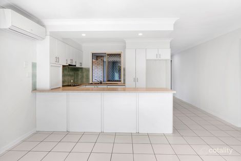 Property photo of 9 Kingsford Drive Upper Coomera QLD 4209