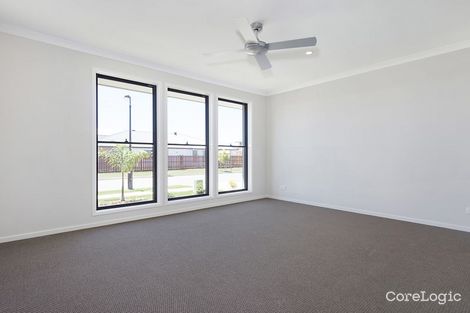 Property photo of 23 Butterleaf Crescent Pimpama QLD 4209