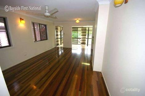 Property photo of 16 Roy Street Thorneside QLD 4158