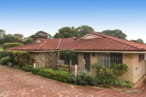 2/44 Morris Rd, Innaloo, WA 6018