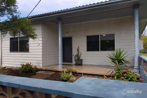 Property photo of 1/35 Mounter Street Mayfield East NSW 2304