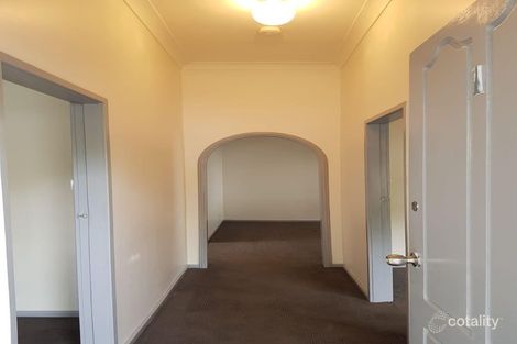 Property photo of 1/35 Mounter Street Mayfield East NSW 2304