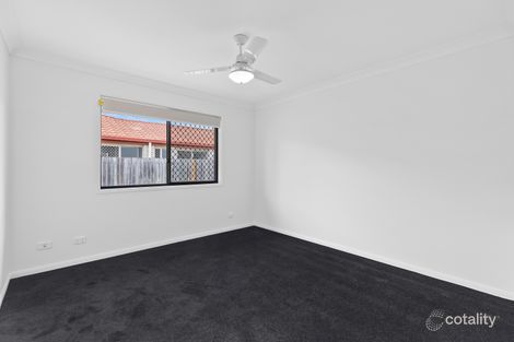 Property photo of 25 Hubner Drive Rothwell QLD 4022