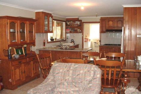 Property photo of 5 Keown Court Campbellfield VIC 3061