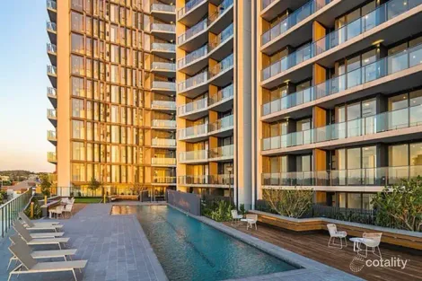 11309/300 Old Cleveland Rd, Coorparoo, QLD 4151