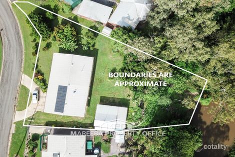 Property photo of 35 Hastings Drive Mareeba QLD 4880