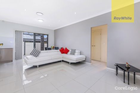 Property photo of 149B Dunmore Street Wentworthville NSW 2145