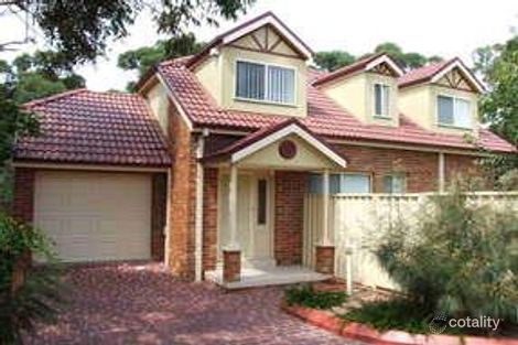 31 Hydrae St, Revesby, NSW 2212