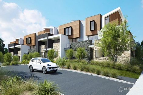 1/31 Dudley St, Eltham, VIC 3095
