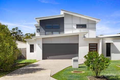 1/11 Kwila Cres, Peregian Springs, QLD 4573