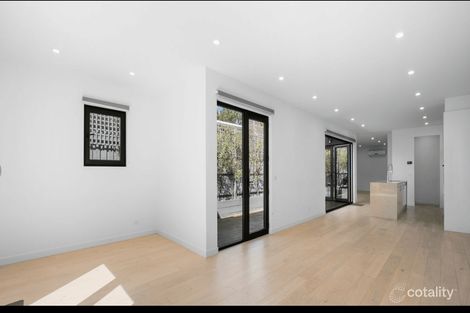 Property photo of 8A Delmar Street Box Hill NSW 2765