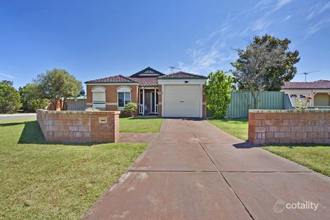 Property photo of 1A Derby Close Warnbro WA 6169