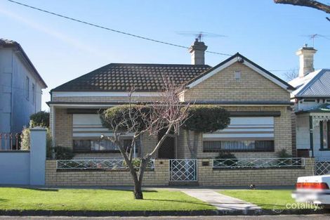 14 Canterbury St, Moonee Ponds, VIC 3039