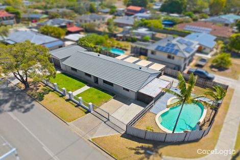 Property photo of 1 Toni Street Capalaba QLD 4157