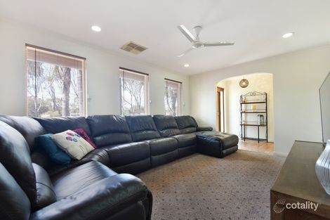 Property photo of 26 Ipari Terrace Morphett Vale SA 5162