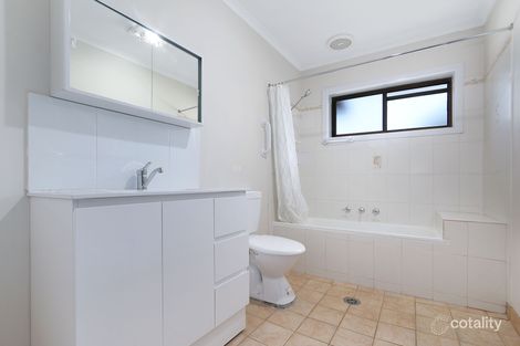 Property photo of 1/320 Kaitlers Road Springdale Heights NSW 2641