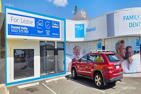 10 Nicklin Way, Minyama, QLD 4575