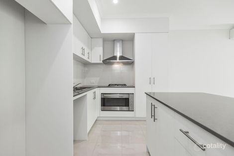 Property photo of 4/40 Burridge Way Hamilton Hill WA 6163