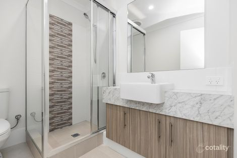 Property photo of 4/40 Burridge Way Hamilton Hill WA 6163