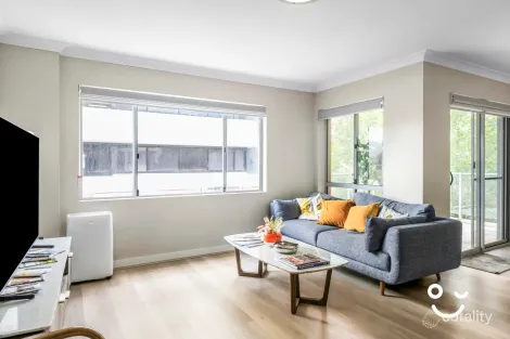 Property photo of 8/22 Victoria Street Wollongong NSW 2500