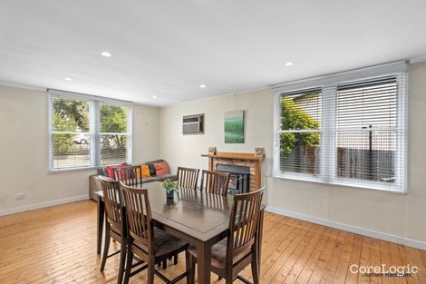 Property photo of 6 Hillside Avenue South Eildon VIC 3713