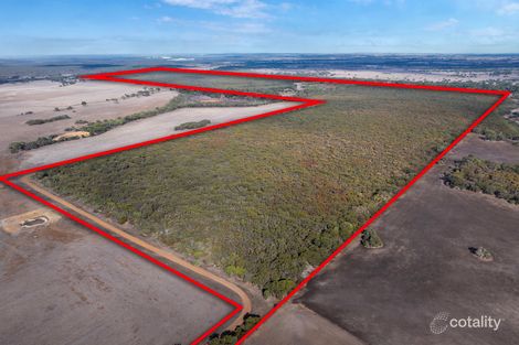 Lot 3 South Coast Rd, Seddon, SA 5223