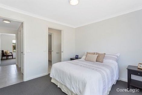 Property photo of 18/480 Wagga Road Lavington NSW 2641